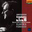 Shostakovich : Symphonies Nos. 1 & 15 cover