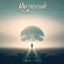 Ravenscode - This Life