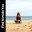 Find It Inside You cover