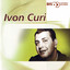 Ivon Curi