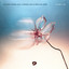 After Life cover