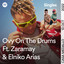 EMPELICULADOS - Spotify Singles