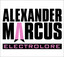 Electrolore cover