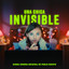 Unknown Title cover