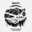 Dimi Angélis — Get Started (Original) cover art