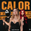 Calor - Extended Mix