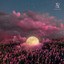 The Power Of Acceptance - Extended Mix