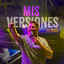 Eres Todo - En Vivo cover