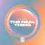 The Real Thing - Extended Mix