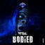 Bodied artwork