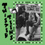 Twisted Teens - Peekaboo Hand