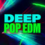 Deep Pop EDM cover