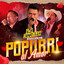 [{"id":5750,"spotify_artist_id":"2u7j1pjcNuLlfgiNrByi0R","name":"La Dinast\u00eda de Tuzantla Michoac\u00e1n","popularity":53,"checked":0,"images":"a:3:{i:0;O:8:\"stdClass\":3:{s:6:\"height\";i:640;s:3:\"url\";s:64:\"https:\/\/i.scdn.co\/image\/ab6761610000e5ebbc0c97762eebfb6bd9b0dd61\";s:5:\"width\";i:640;}i:1;O:8:\"stdClass\":3:{s:6:\"height\";i:320;s:3:\"url\";s:64:\"https:\/\/i.scdn.co\/image\/ab67616100005174bc0c97762eebfb6bd9b0dd61\";s:5:\"width\";i:320;}i:2;O:8:\"stdClass\":3:{s:6:\"height\";i:160;s:3:\"url\";s:64:\"https:\/\/i.scdn.co\/image\/ab6761610000f178bc0c97762eebfb6bd9b0dd61\";s:5:\"width\";i:160;}}","created_at":"2022-09-28T21:14:02.000000Z","updated_at":"2022-09-28T21:14:02.000000Z","pivot":{"track_id":7002,"artist_id":5750},"genres":[{"id":1392,"name":"tierra caliente","pivot":{"artist_id":5750,"genre_id":1392}}]}] - 