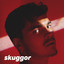 Skuggor cover