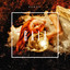 Unknown Title cover