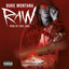 Raw cover