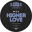 Higher Love
