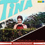 Pacho Galán - Tina