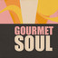Gourmet Soul cover
