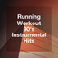 Running Workout 90's Instrumental Hits cover