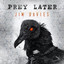 Gravitate - Jim Davies