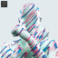 Sabotage - Extended Mix