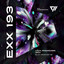 Black Orchid (Eat Me) - Extended Mix