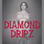 Diamond dripz - Money brain
