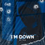 I'm Down cover