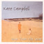 Songs From The Levee cover