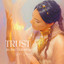 TRUST IN THE UNIVERSE - Julia Samadhi
