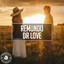 Remundo - Dr Love