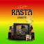 26. Kino Todo, My Lord - Pon Di Riddim 6B 126