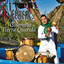 checo acosta - Colombia Tierra Querida- Checo Acosta