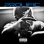 Prolific cover