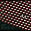 Monster cover