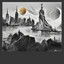 Unknown Title cover