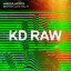 Camilo Diaz — B4 (Original Mix) [KD RAW] cover art