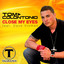 Close My Eyes (feat. Dave Vroman) feat. Dave Vroman - Gustavo Sandoval Festival Mix