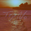 Tep No - I Didn't Mind