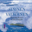 Tapiola Choir: Finland In Song cover
