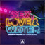 Sex, Love & Water feat. Conrad Sewell - Loud Luxury Extended Remix