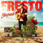 UN MONTON DE ESTRELLAS - FRESTO