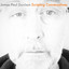 James Paul Davison profile