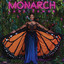 Monarch cover
