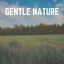 Gentle Nature cover