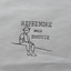 OLIVIER COUTURE - Reprendre mon souffle