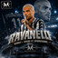 Ravanelli artwork