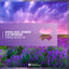 A World Without Us - Extended Mix