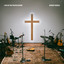 v2 audio I have soul - Single